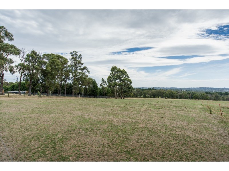 345 Liverpool Road, Kilsyth VIC 3137