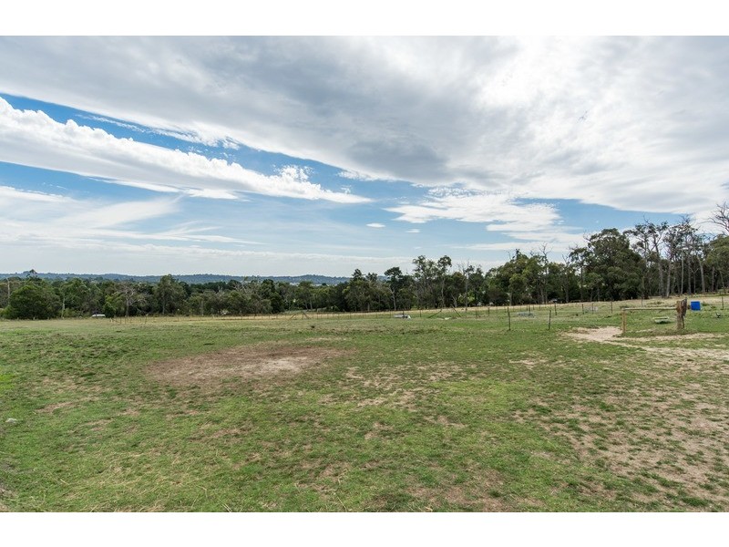 345 Liverpool Road, Kilsyth VIC 3137