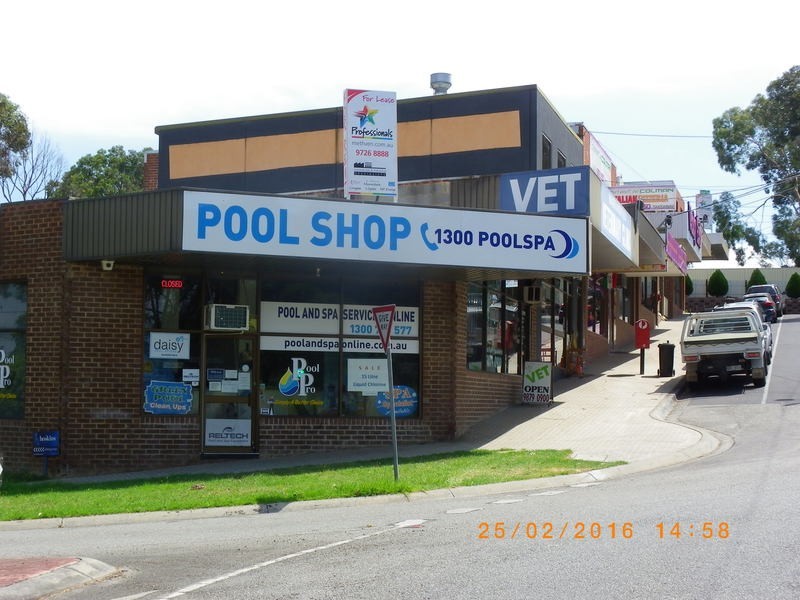 1/1 Colman Road, Warranwood VIC 3134