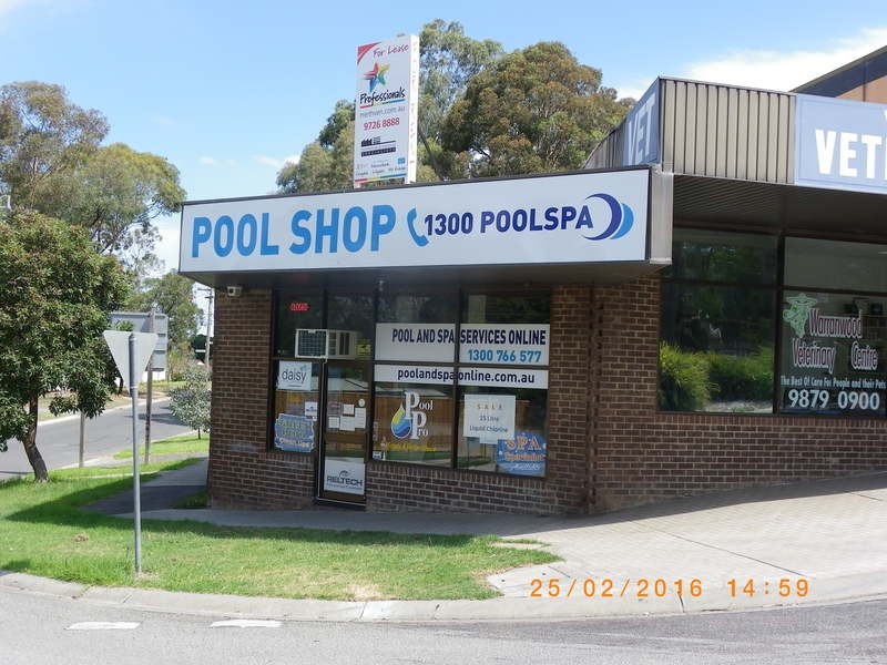 1/1 Colman Road, Warranwood VIC 3134