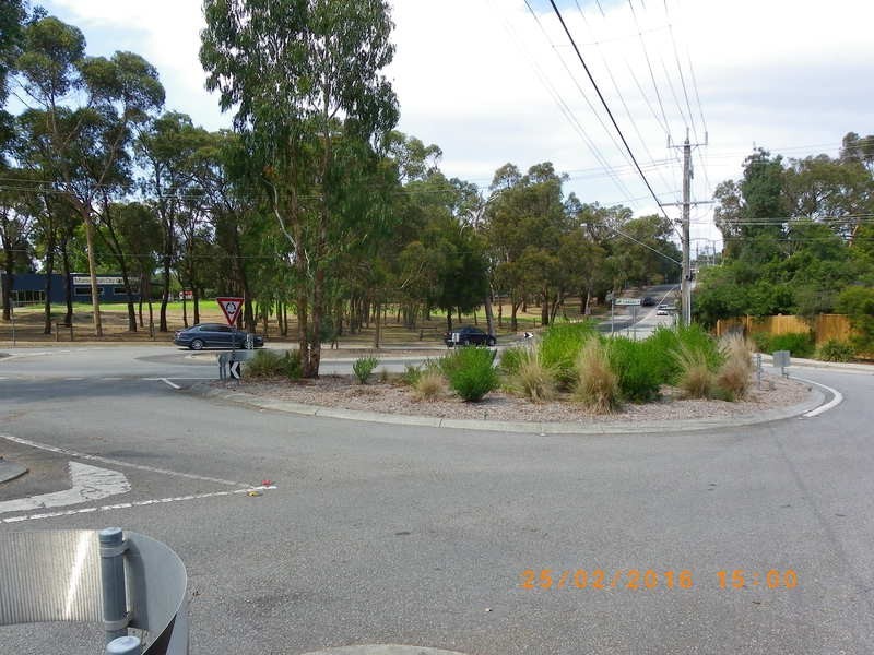 1/1 Colman Road, Warranwood VIC 3134