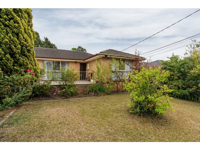 7 Holmes Road, Mooroolbark VIC 3138