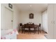 7 Holmes Road, Mooroolbark VIC 3138