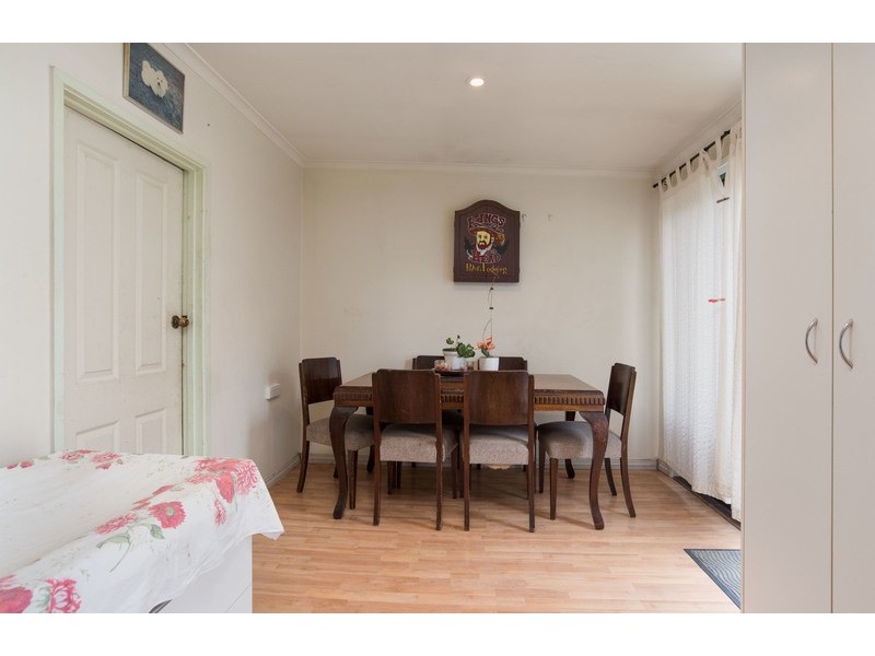 7 Holmes Road, Mooroolbark VIC 3138