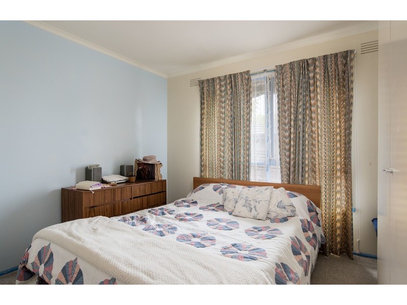 7 Holmes Road, Mooroolbark VIC 3138