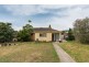 7 Holmes Road, Mooroolbark VIC 3138