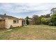 7 Holmes Road, Mooroolbark VIC 3138