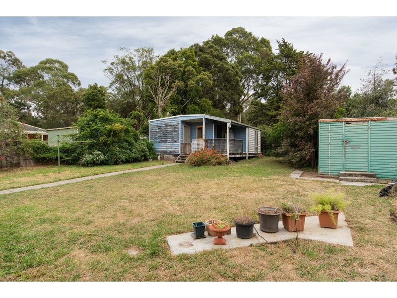 7 Holmes Road, Mooroolbark VIC 3138