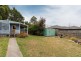 7 Holmes Road, Mooroolbark VIC 3138