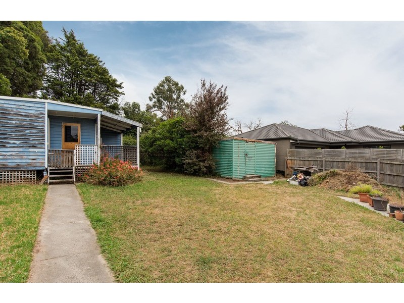7 Holmes Road, Mooroolbark VIC 3138