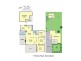 7 Holmes Road, Mooroolbark VIC 3138 Floorplan