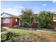 18 Hawthory Road, Kilsyth VIC 3137