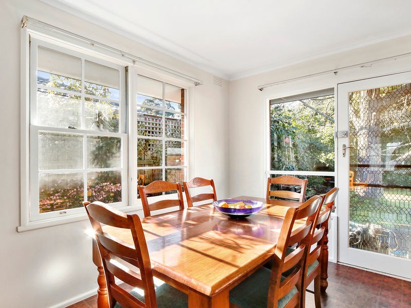 18 Hawthory Road, Kilsyth VIC 3137