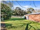 18 Hawthory Road, Kilsyth VIC 3137
