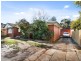 18 Hawthory Road, Kilsyth VIC 3137