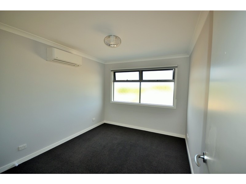 2/4 Clyde Street, Lilydale VIC 3140