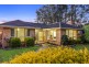 11 Esther Crescent, Mooroolbark VIC 3138