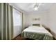11 Esther Crescent, Mooroolbark VIC 3138