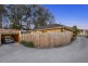 11 Esther Crescent, Mooroolbark VIC 3138