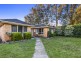 11 Esther Crescent, Mooroolbark VIC 3138