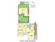 11 Esther Crescent, Mooroolbark VIC 3138 Floorplan