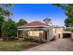 26 Grandview Avenue, Croydon VIC 3136