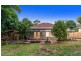 26 Grandview Avenue, Croydon VIC 3136