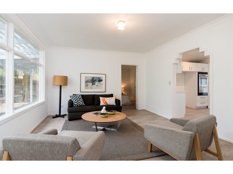 26 Grandview Avenue, Croydon VIC 3136
