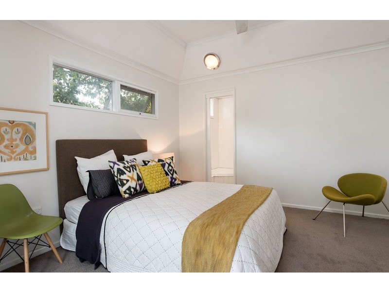 26 Grandview Avenue, Croydon VIC 3136