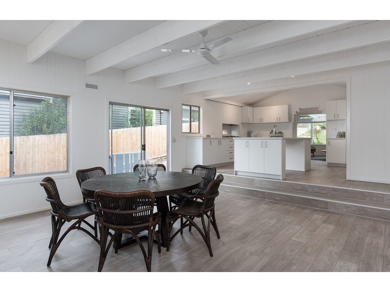 26 Grandview Avenue, Croydon VIC 3136