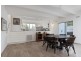 26 Grandview Avenue, Croydon VIC 3136