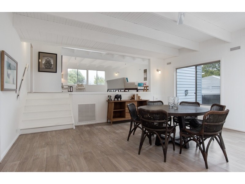 26 Grandview Avenue, Croydon VIC 3136