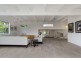 26 Grandview Avenue, Croydon VIC 3136