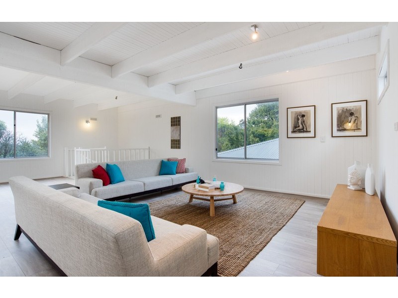 26 Grandview Avenue, Croydon VIC 3136