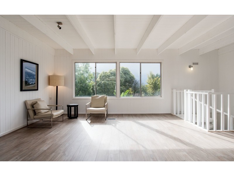 26 Grandview Avenue, Croydon VIC 3136