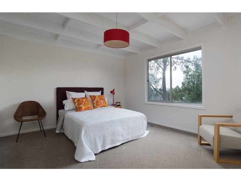 26 Grandview Avenue, Croydon VIC 3136