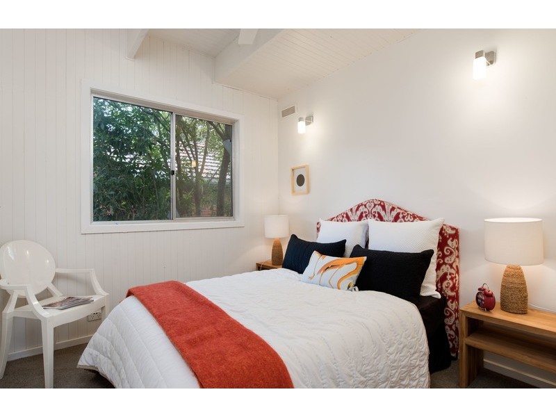 26 Grandview Avenue, Croydon VIC 3136