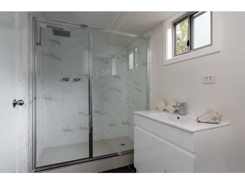 26 Grandview Avenue, Croydon VIC 3136
