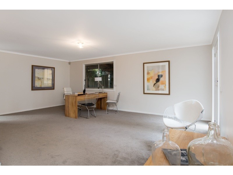 26 Grandview Avenue, Croydon VIC 3136