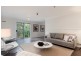 26 Grandview Avenue, Croydon VIC 3136