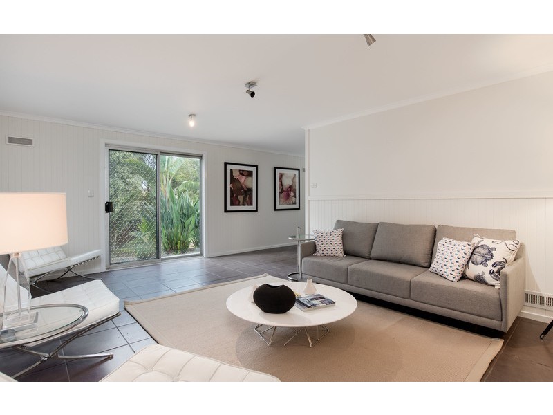 26 Grandview Avenue, Croydon VIC 3136