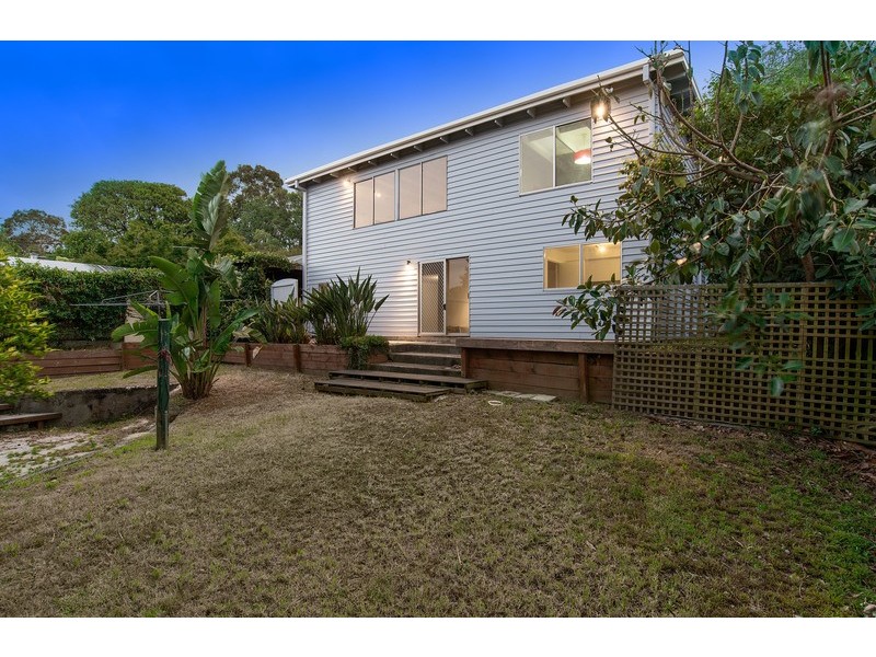 26 Grandview Avenue, Croydon VIC 3136