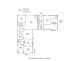 26 Grandview Avenue, Croydon VIC 3136 Floorplan