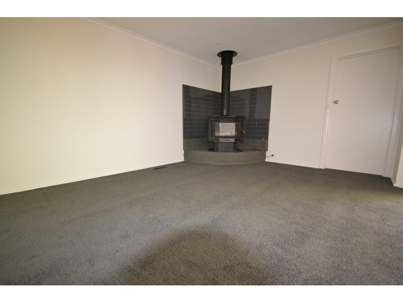 62 Balmoral Street, Kilsyth VIC 3137