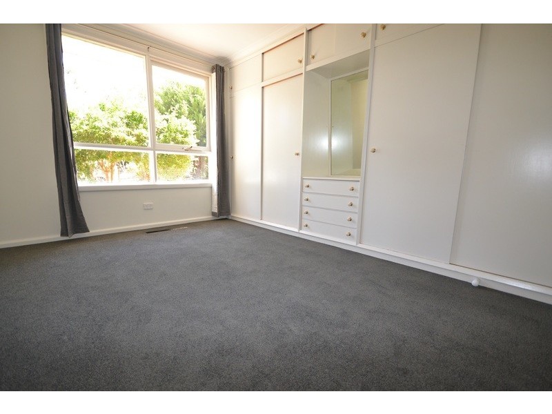 62 Balmoral Street, Kilsyth VIC 3137