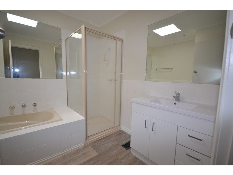 62 Balmoral Street, Kilsyth VIC 3137