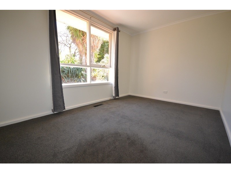 62 Balmoral Street, Kilsyth VIC 3137