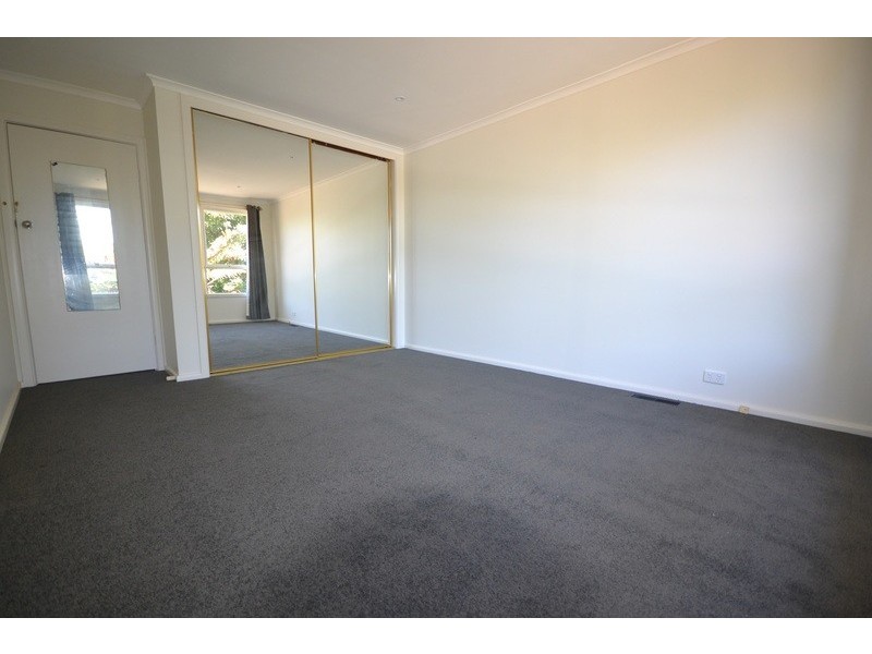 62 Balmoral Street, Kilsyth VIC 3137