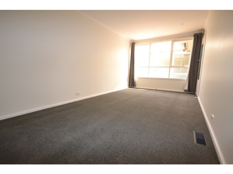 62 Balmoral Street, Kilsyth VIC 3137