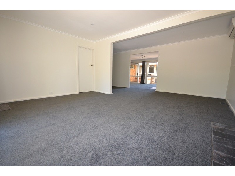 62 Balmoral Street, Kilsyth VIC 3137